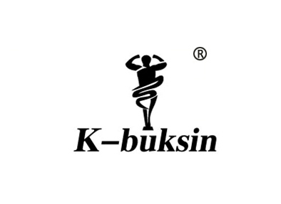 K-BUKSIN