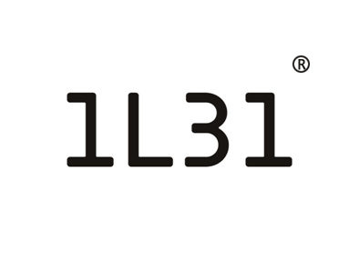 1L31