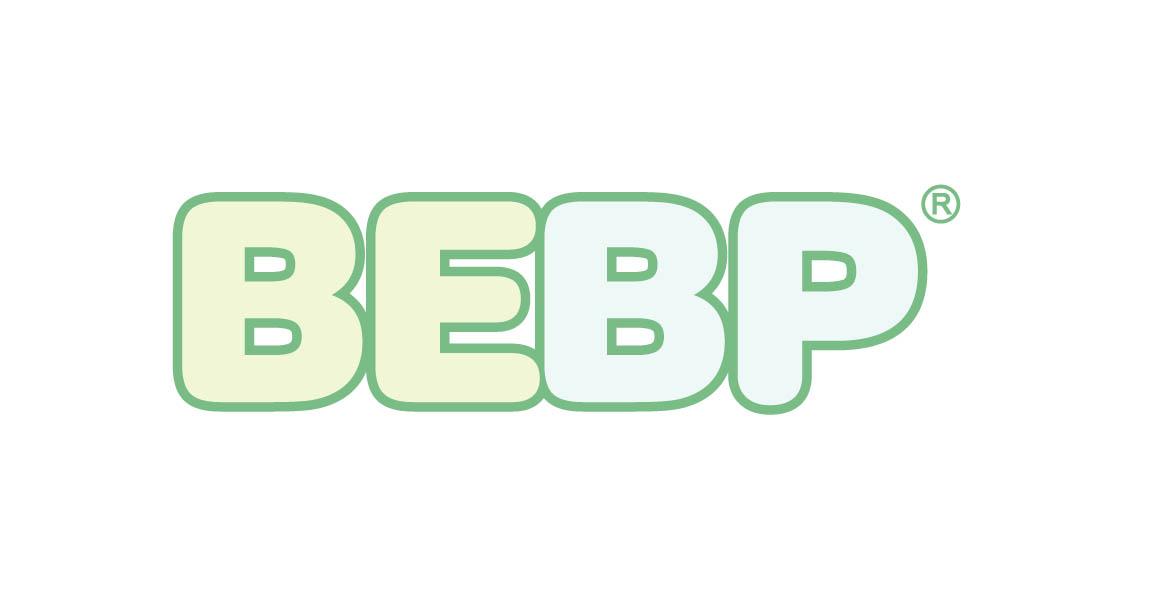 BEBP