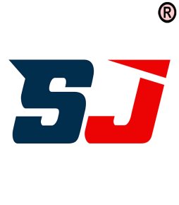 SJ(韩国)