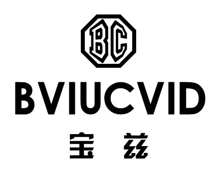 宝兹BCBVIUCVID