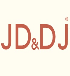 JD&DJ