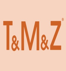 T&M&Z