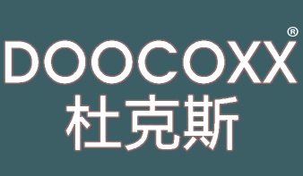 杜克斯DOOCOXX