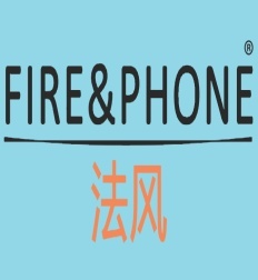 法风FIRE&PHONE
