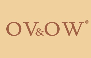 OV&OW