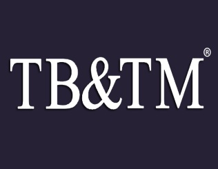 TB&TM