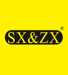 SX&ZX