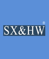 SX&HW
