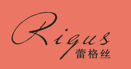 蕾格丝+regus