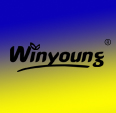 winyoung