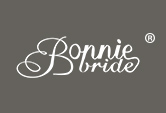 Bonniebride