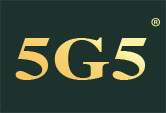 5G5
