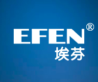 埃芬-EFEN