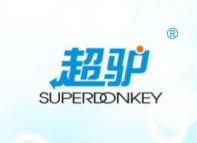 超驴-SUPERDONKEY