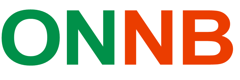 ONBN