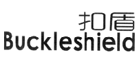 BUCKLESHIELD/扣盾