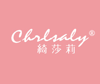 绮莎莉-CHRLSALY