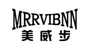 美威步MRRVIBNN