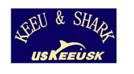 KEEU&SHARKUSKEEUSK