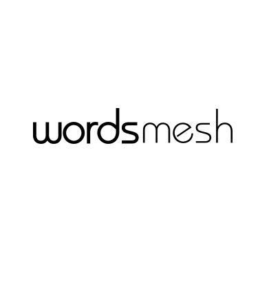 wordsmesh