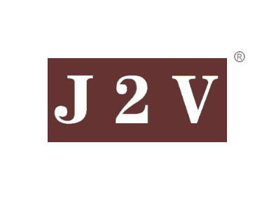 J2V