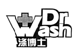 涤博士DRWASH