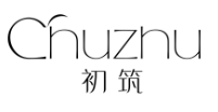 初筑CHUZHU