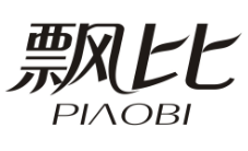 飘比PIAOBI