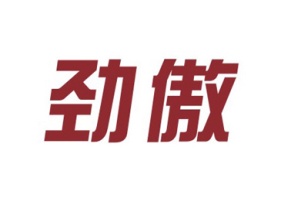 劲傲