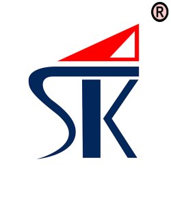 SK圣加诺夫(意大利)