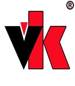 VK(英国)