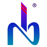 NB
纽巴伦
新图标