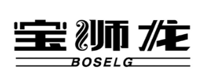 宝狮龙BOSELG