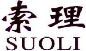 索理SUOLI