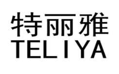 特丽雅TELIYA