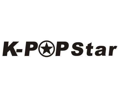 K-POPSTAR