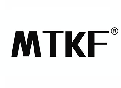 MTKF