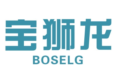 宝狮龙BOSELG