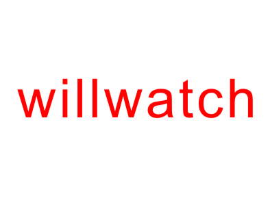 willwatch