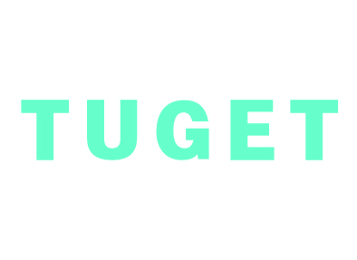 TUGET