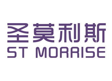 圣莫利斯STMORRISE