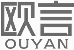 欧言OUYAN