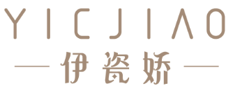 伊瓷娇YICJIAO