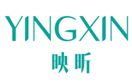 映昕YINGXIN