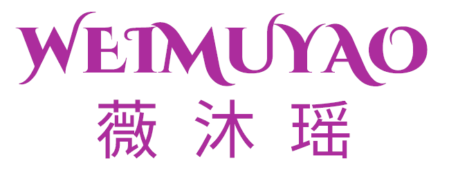 WEIMUYAO薇沐瑶