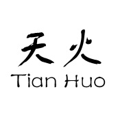 天火TianHuo