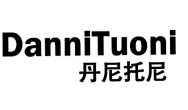 丹尼托尼,DANNITUONI