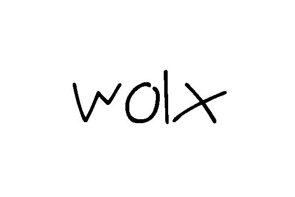 WOLX