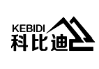 科比迪KEBIDI